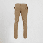 GARYS Pantalone Chino