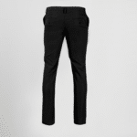 GARYS Pantalone Chino