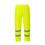 PORTWEST Pantalone Impermeabile HV