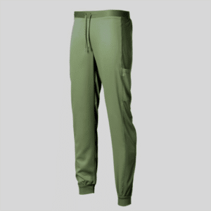 Pantalone sanitario microfibra